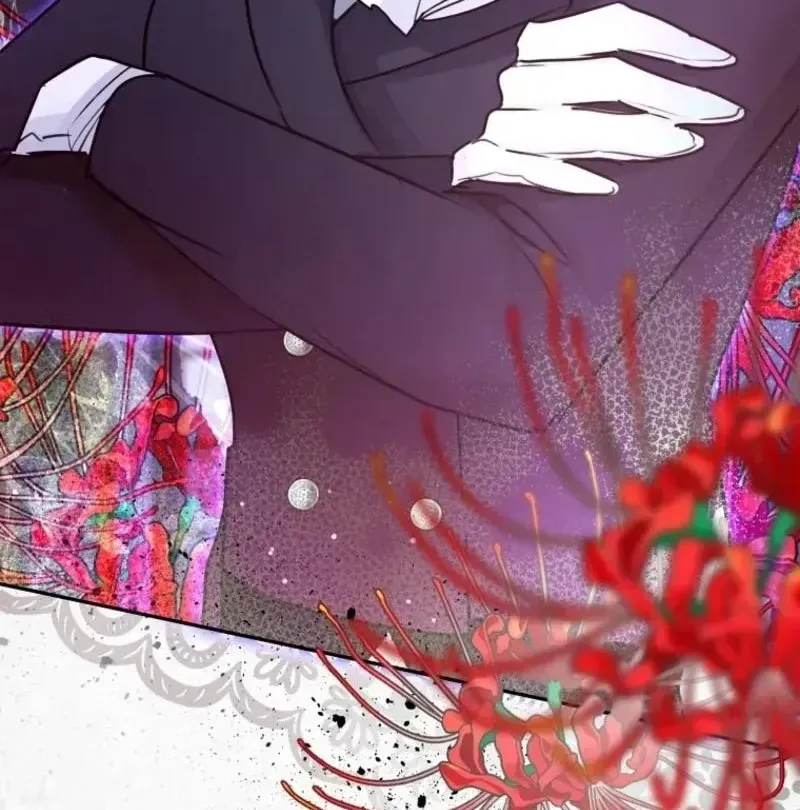 Cuộc Hôn Nhân Xa Hoa Của Đại Công Tước Là Giả Chap 104 - Next Chap 105