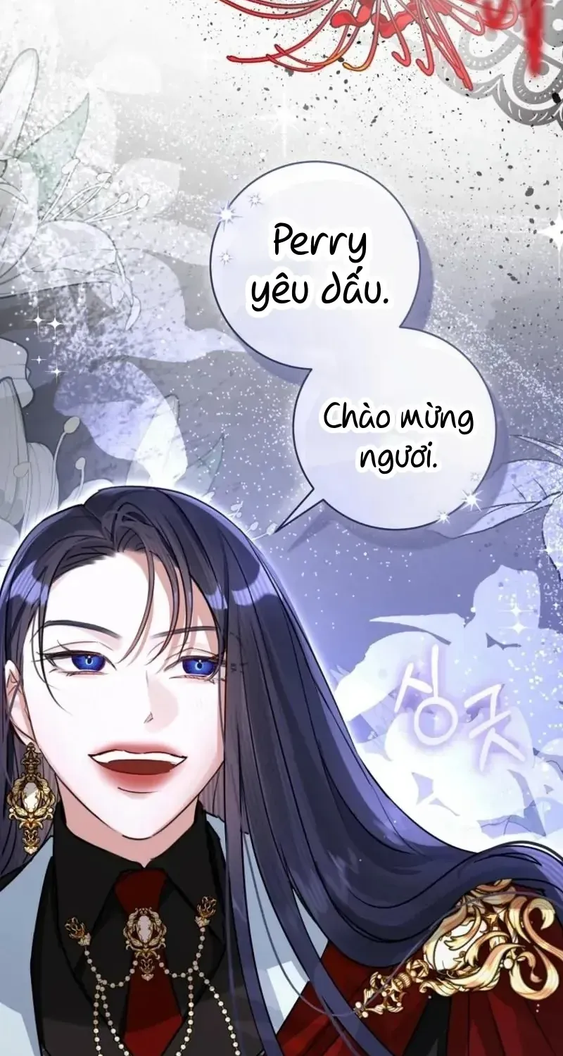 Cuộc Hôn Nhân Xa Hoa Của Đại Công Tước Là Giả Chap 104 - Next Chap 105