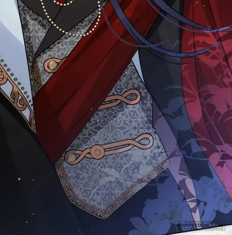 Cuộc Hôn Nhân Xa Hoa Của Đại Công Tước Là Giả Chap 104 - Next Chap 105