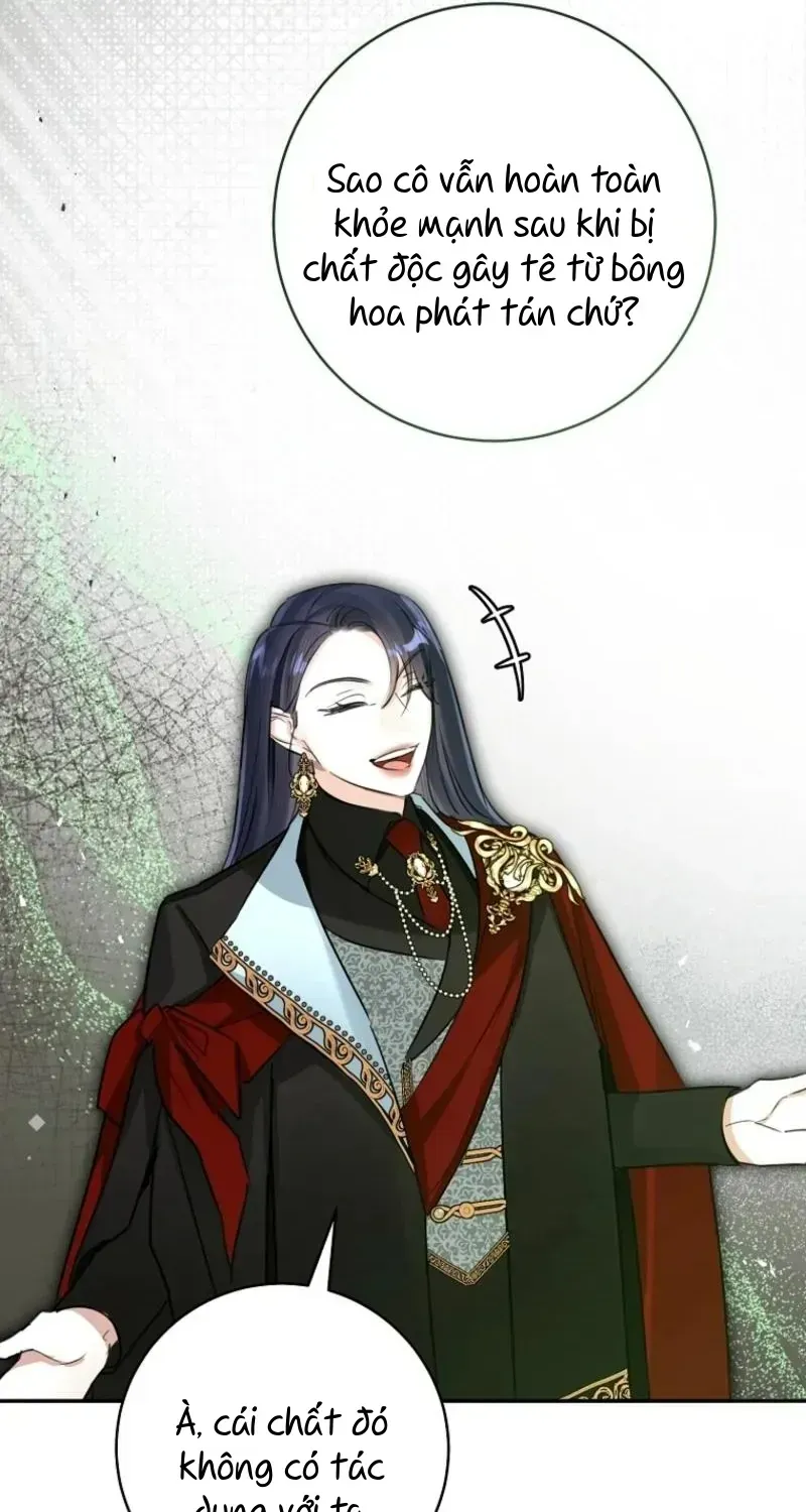 Cuộc Hôn Nhân Xa Hoa Của Đại Công Tước Là Giả Chap 104 - Next Chap 105