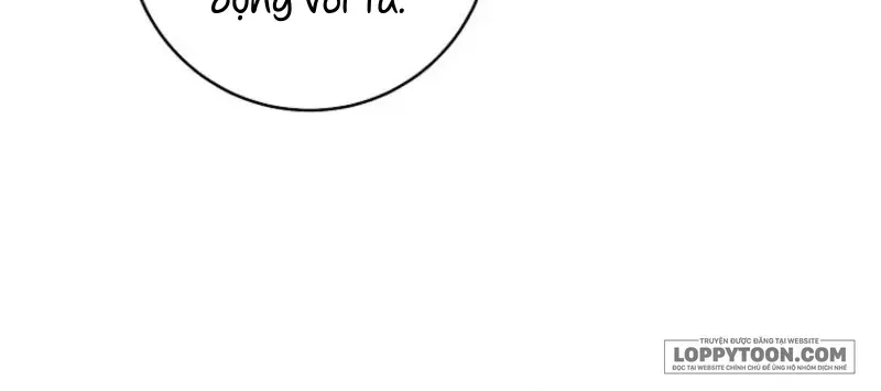 Cuộc Hôn Nhân Xa Hoa Của Đại Công Tước Là Giả Chap 104 - Next Chap 105