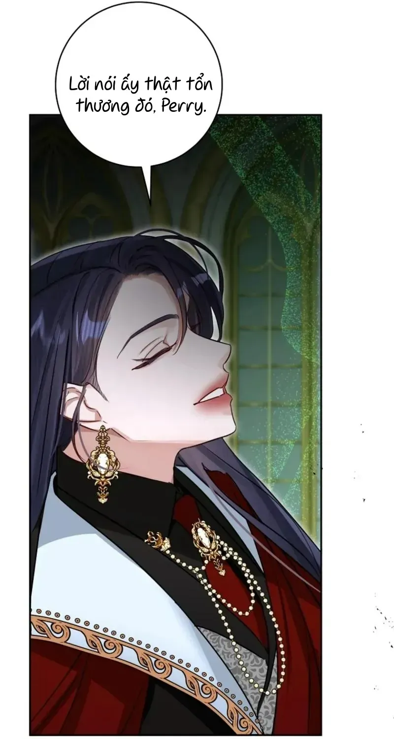 Cuộc Hôn Nhân Xa Hoa Của Đại Công Tước Là Giả Chap 104 - Next Chap 105