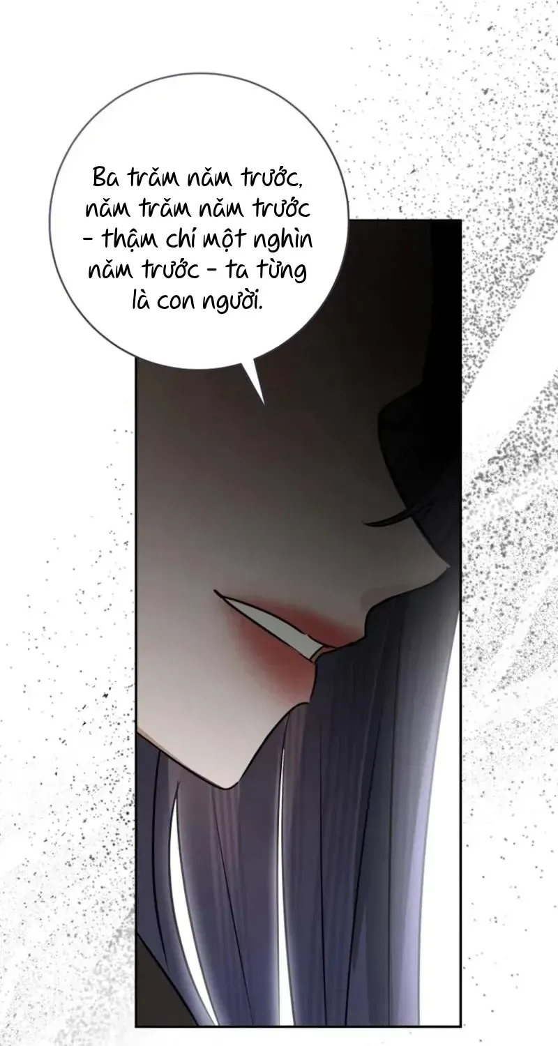 Cuộc Hôn Nhân Xa Hoa Của Đại Công Tước Là Giả Chap 104 - Next Chap 105