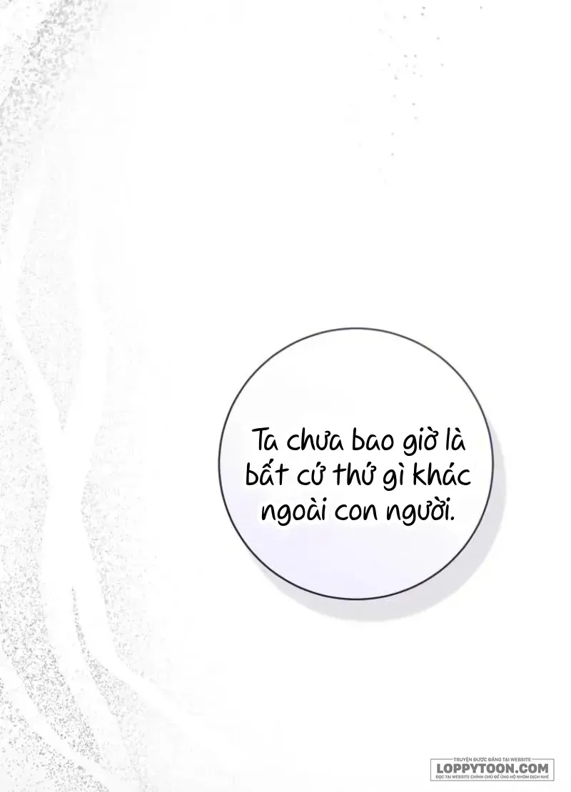 Cuộc Hôn Nhân Xa Hoa Của Đại Công Tước Là Giả Chap 104 - Next Chap 105