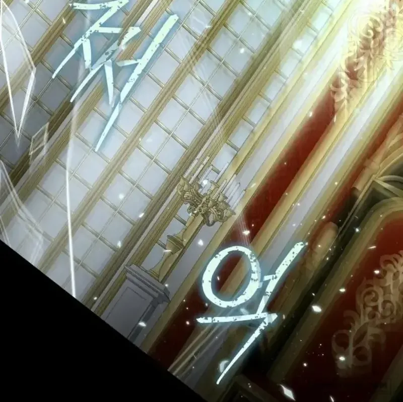 Cuộc Hôn Nhân Xa Hoa Của Đại Công Tước Là Giả Chap 104 - Next Chap 105