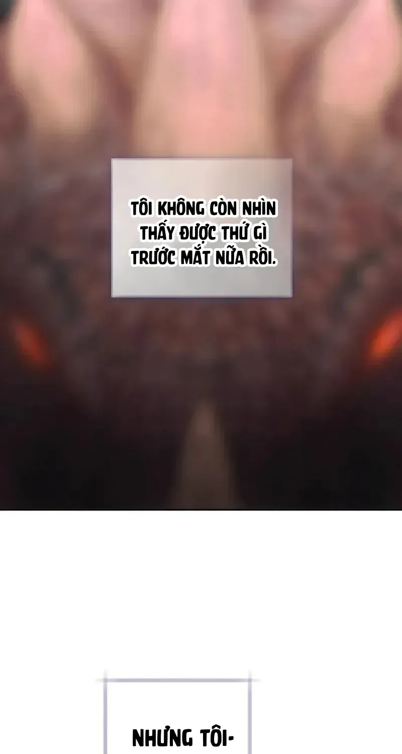 Cuộc Hôn Nhân Xa Hoa Của Đại Công Tước Là Giả Chap 105 - Next Chap 106