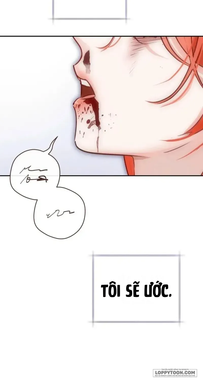 Cuộc Hôn Nhân Xa Hoa Của Đại Công Tước Là Giả Chap 105 - Next Chap 106