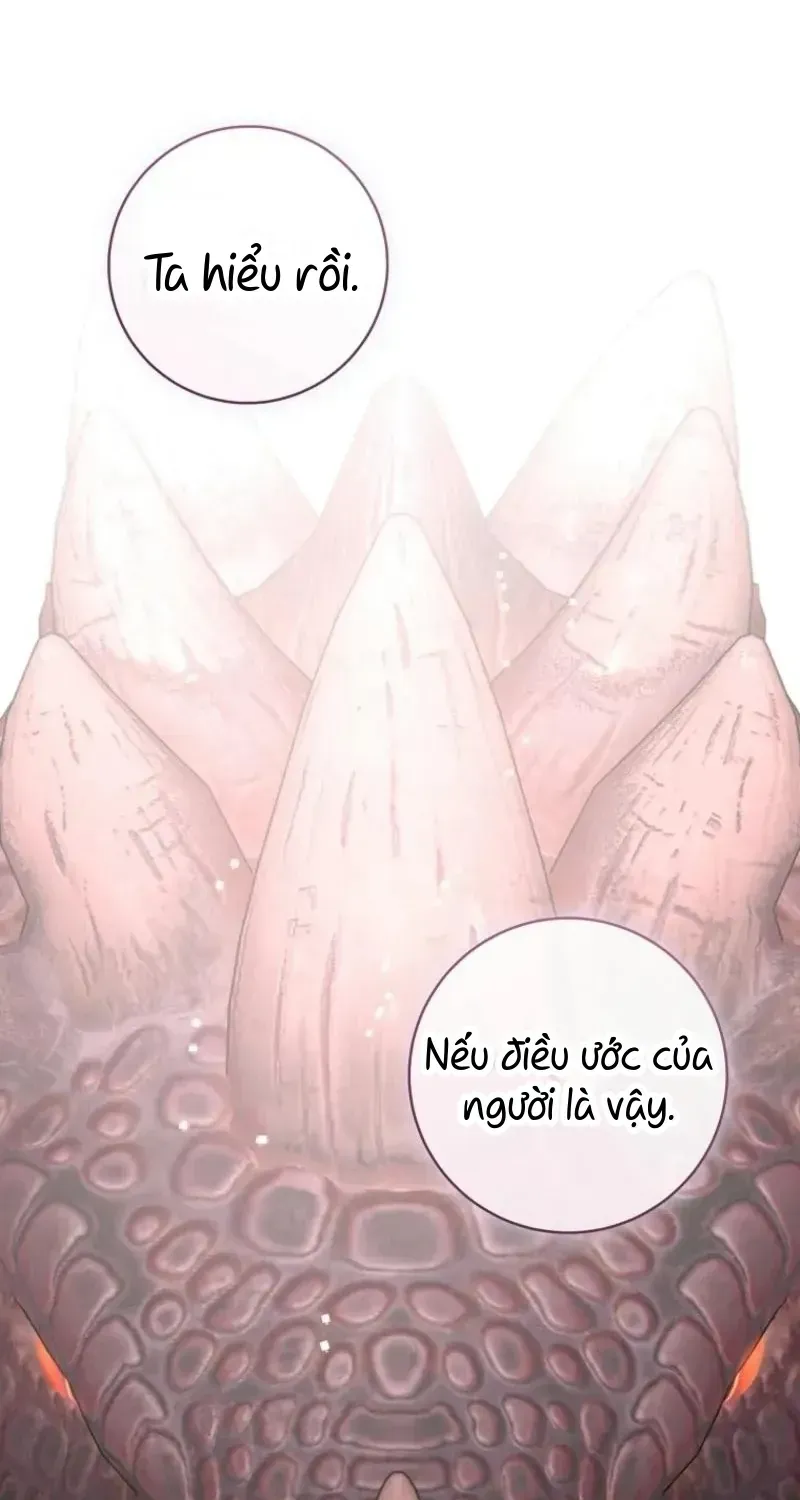 Cuộc Hôn Nhân Xa Hoa Của Đại Công Tước Là Giả Chap 105 - Next Chap 106