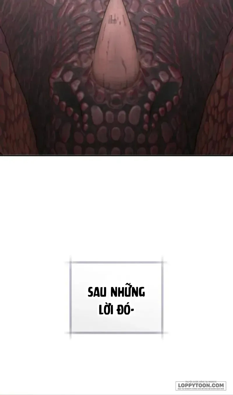 Cuộc Hôn Nhân Xa Hoa Của Đại Công Tước Là Giả Chap 105 - Next Chap 106