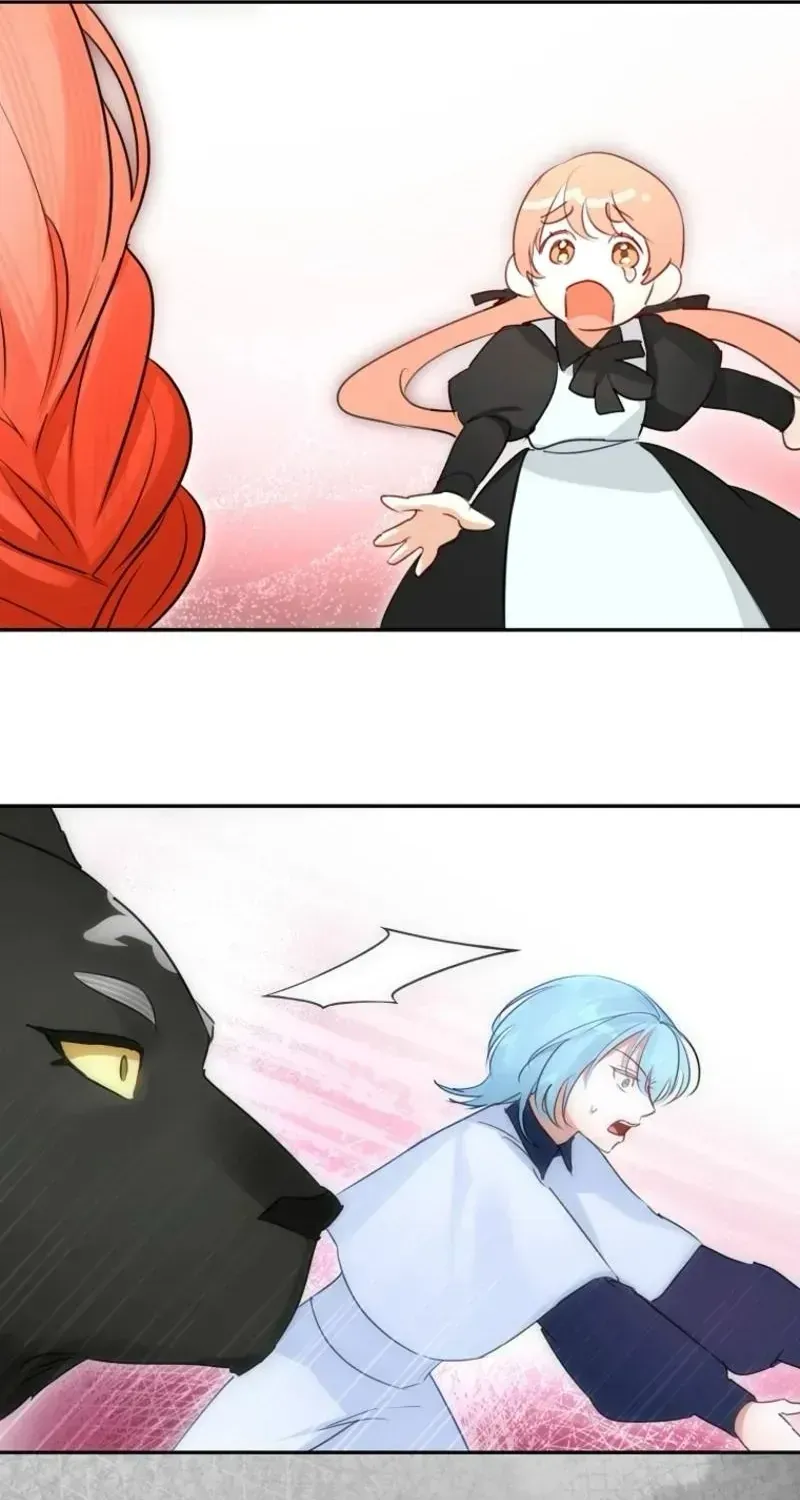 Cuộc Hôn Nhân Xa Hoa Của Đại Công Tước Là Giả Chap 105 - Next Chap 106