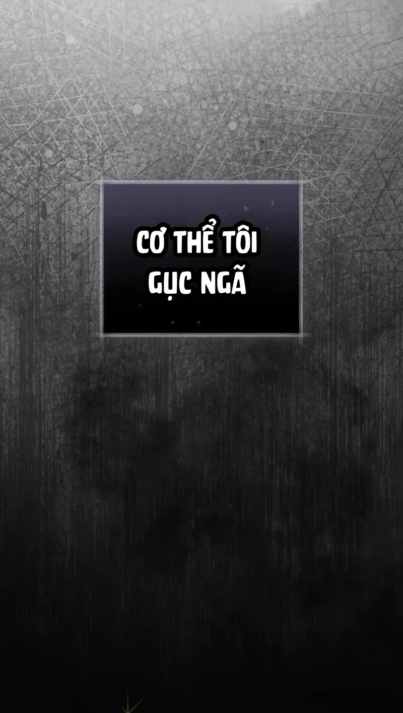 Cuộc Hôn Nhân Xa Hoa Của Đại Công Tước Là Giả Chap 105 - Next Chap 106