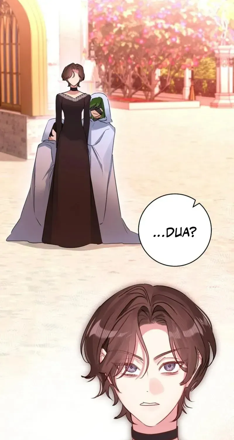 Cuộc Hôn Nhân Xa Hoa Của Đại Công Tước Là Giả Chap 105 - Next Chap 106