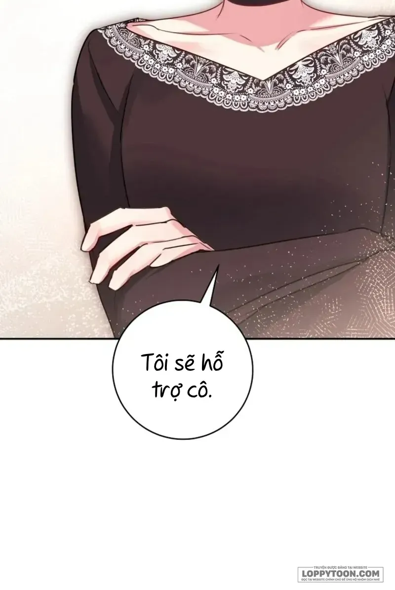 Cuộc Hôn Nhân Xa Hoa Của Đại Công Tước Là Giả Chap 105 - Next Chap 106