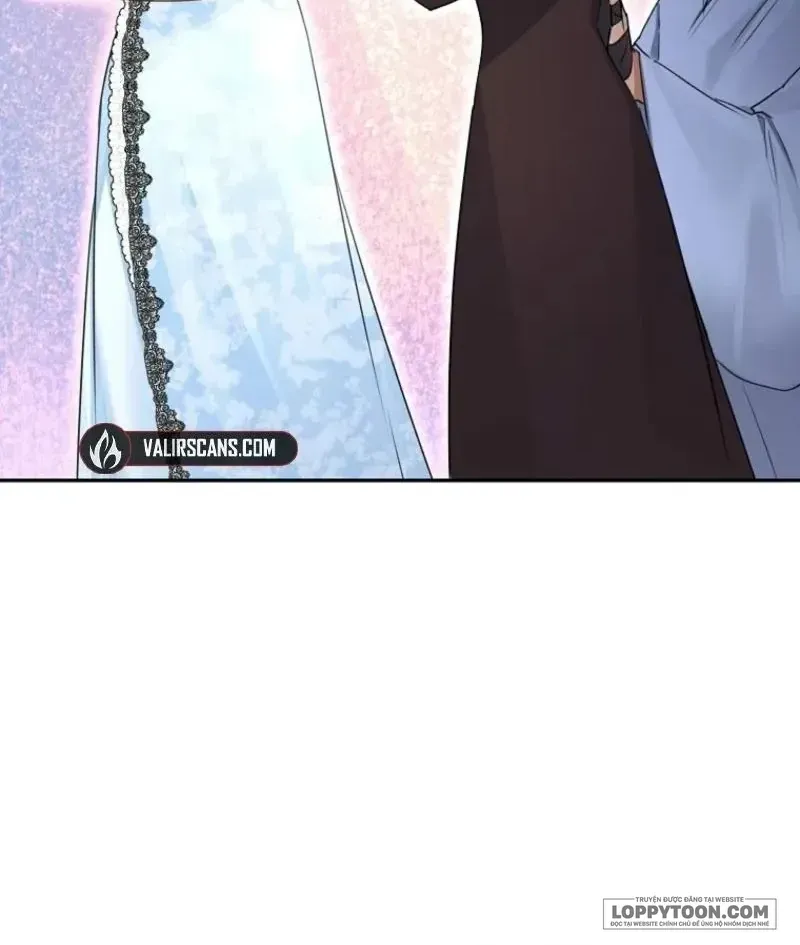Cuộc Hôn Nhân Xa Hoa Của Đại Công Tước Là Giả Chap 105 - Next Chap 106