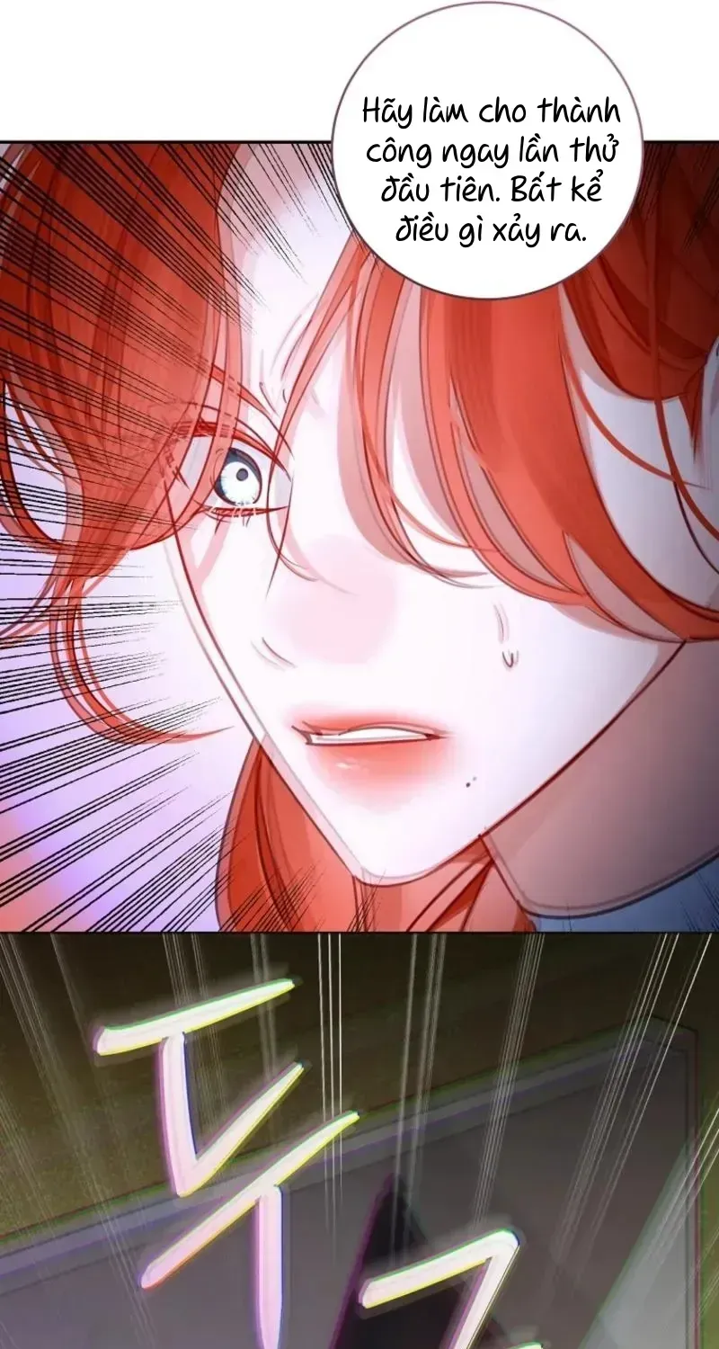 Cuộc Hôn Nhân Xa Hoa Của Đại Công Tước Là Giả Chap 105 - Next Chap 106