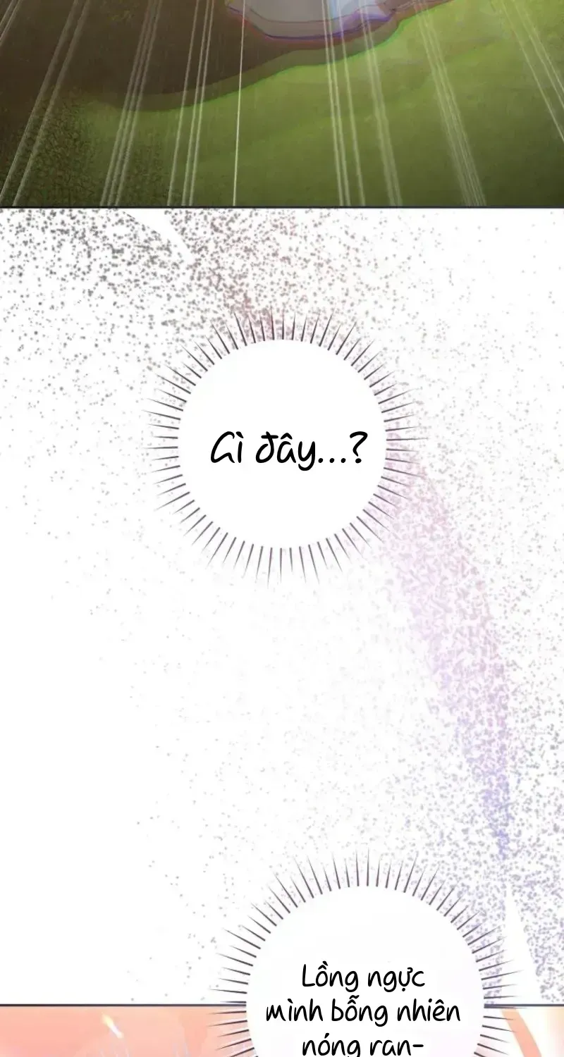 Cuộc Hôn Nhân Xa Hoa Của Đại Công Tước Là Giả Chap 105 - Next Chap 106