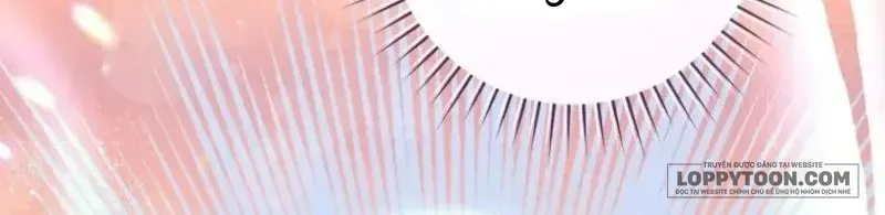 Cuộc Hôn Nhân Xa Hoa Của Đại Công Tước Là Giả Chap 105 - Next Chap 106