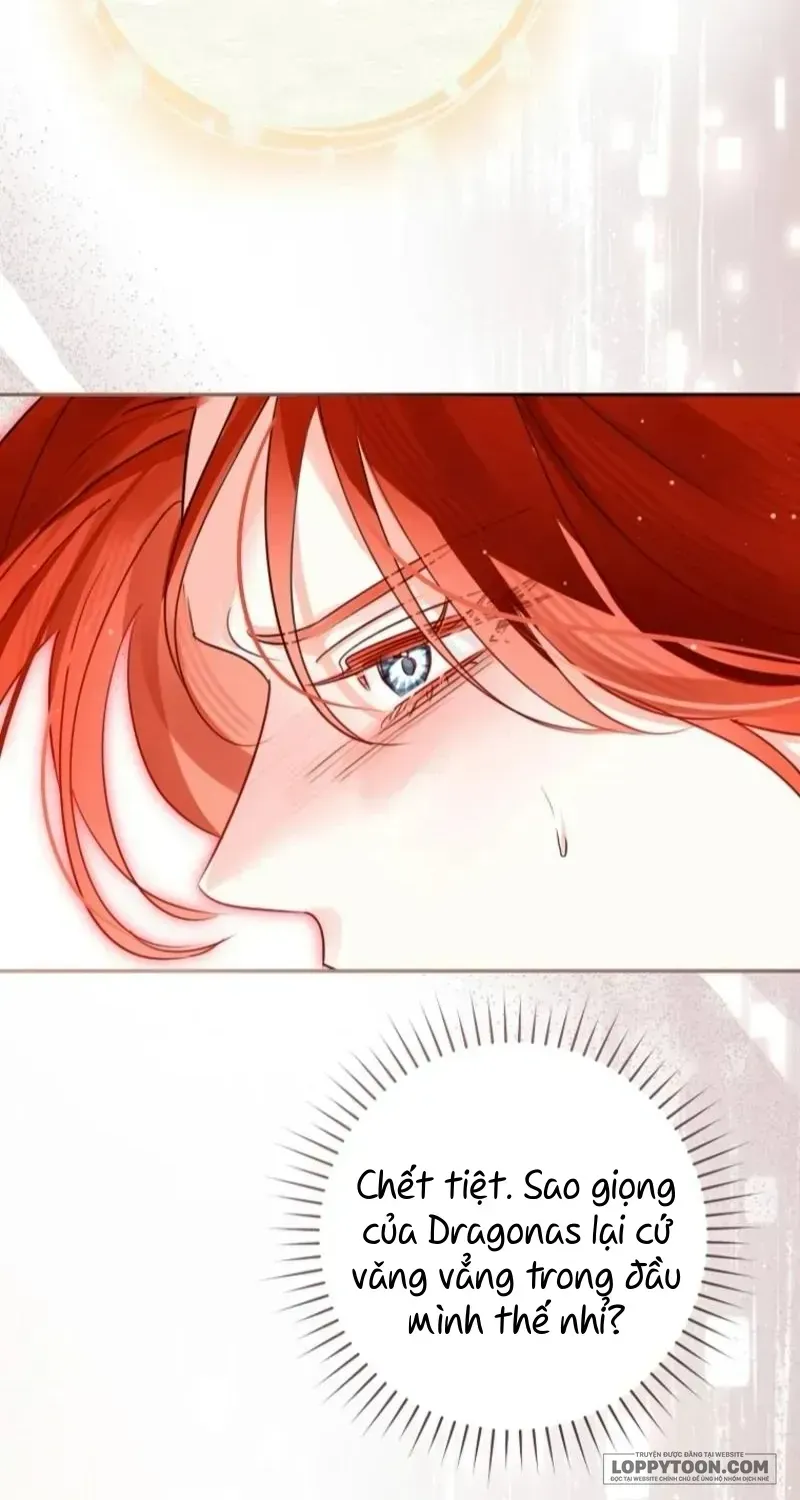 Cuộc Hôn Nhân Xa Hoa Của Đại Công Tước Là Giả Chap 105 - Next Chap 106