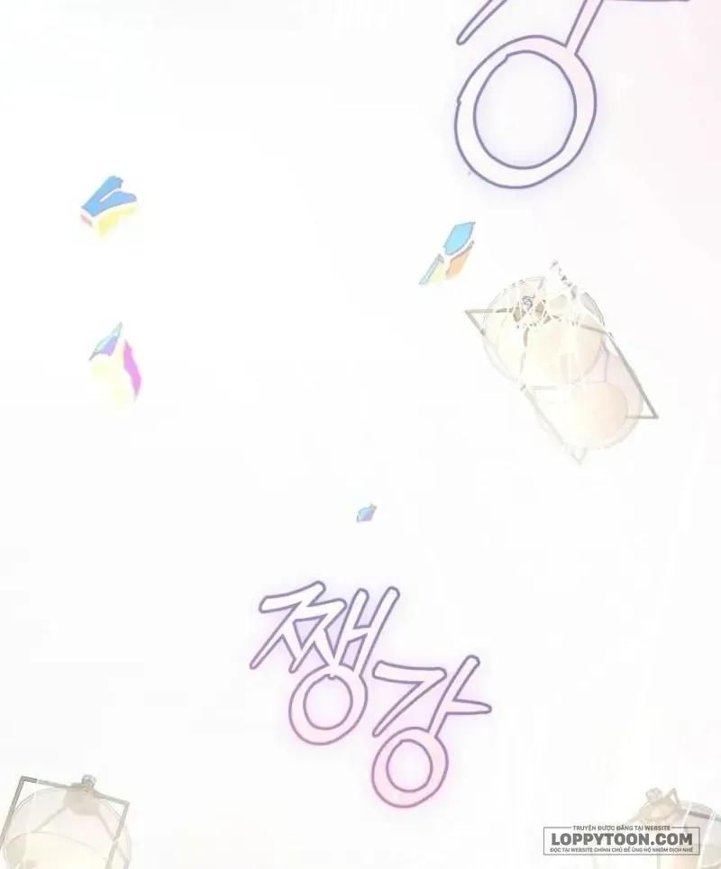 Cuộc Hôn Nhân Xa Hoa Của Đại Công Tước Là Giả Chap 105 - Next Chap 106