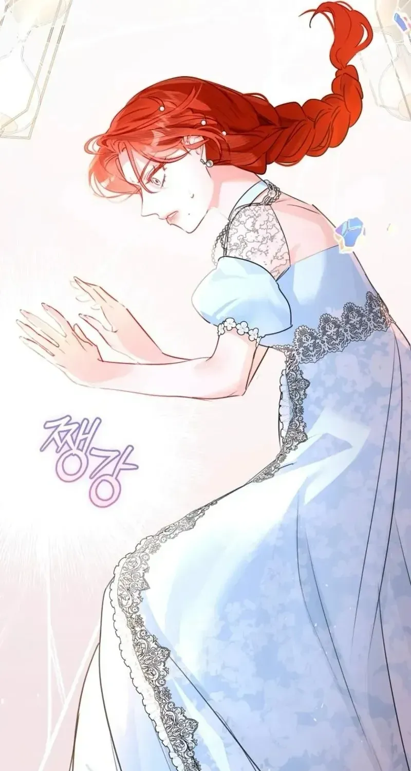 Cuộc Hôn Nhân Xa Hoa Của Đại Công Tước Là Giả Chap 105 - Next Chap 106