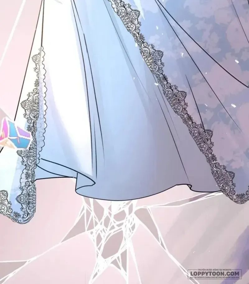 Cuộc Hôn Nhân Xa Hoa Của Đại Công Tước Là Giả Chap 105 - Next Chap 106