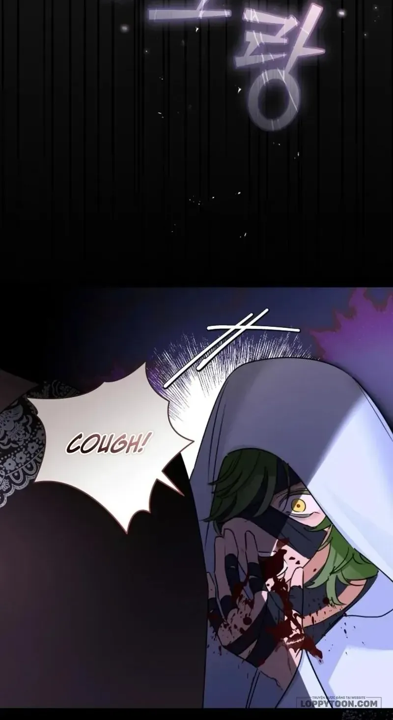 Cuộc Hôn Nhân Xa Hoa Của Đại Công Tước Là Giả Chap 105 - Next Chap 106