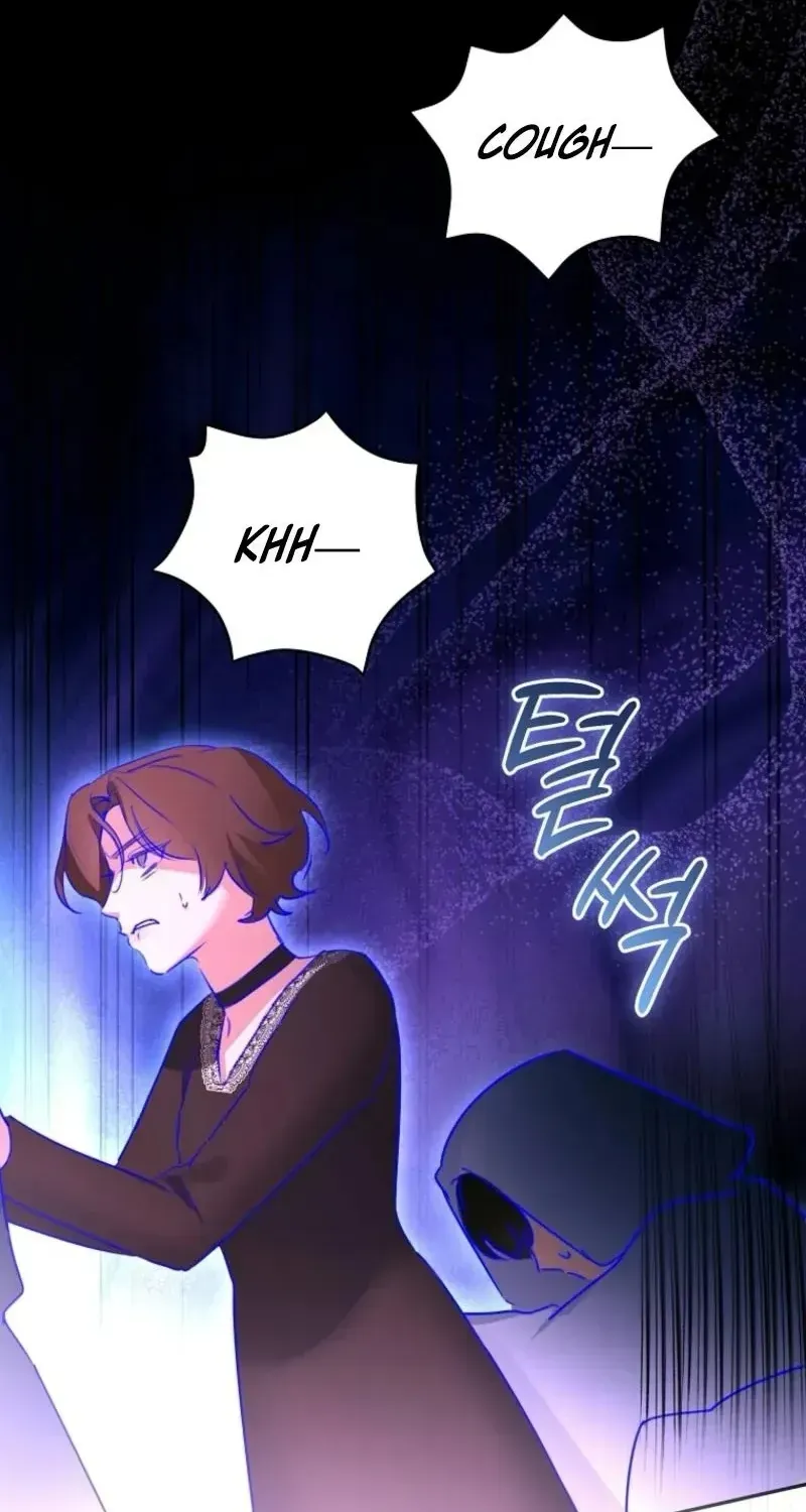 Cuộc Hôn Nhân Xa Hoa Của Đại Công Tước Là Giả Chap 105 - Next Chap 106