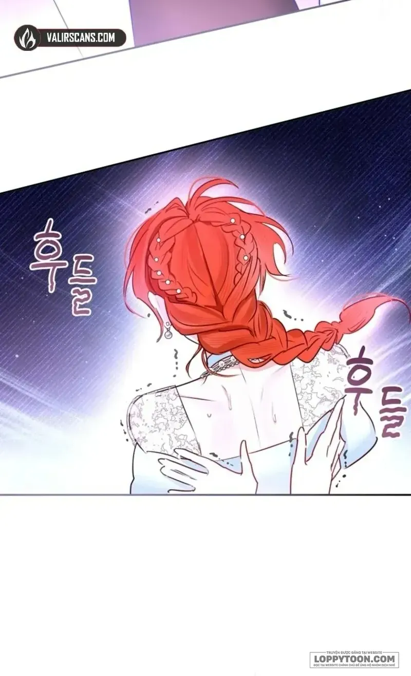 Cuộc Hôn Nhân Xa Hoa Của Đại Công Tước Là Giả Chap 105 - Next Chap 106