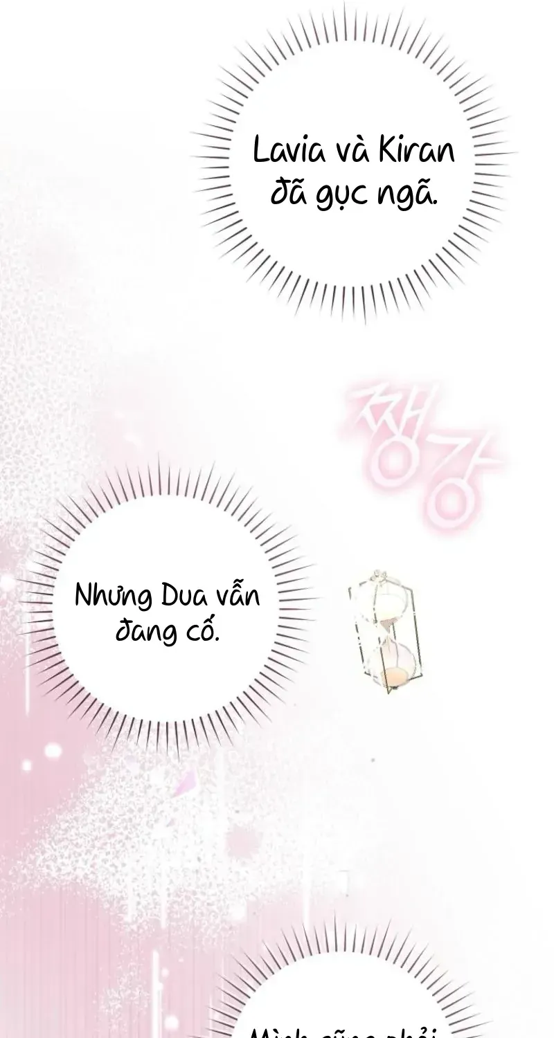 Cuộc Hôn Nhân Xa Hoa Của Đại Công Tước Là Giả Chap 105 - Next Chap 106