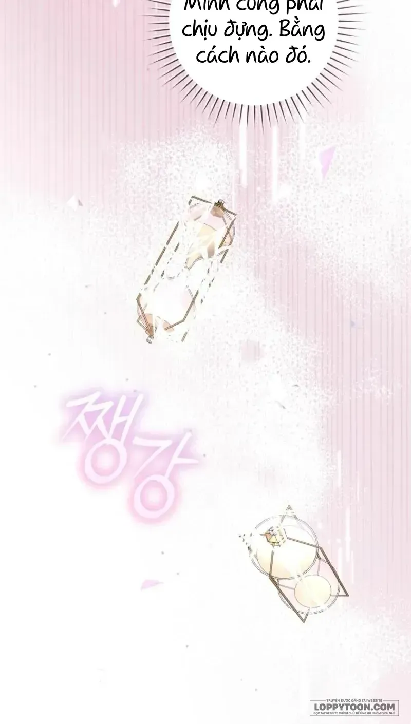 Cuộc Hôn Nhân Xa Hoa Của Đại Công Tước Là Giả Chap 105 - Next Chap 106