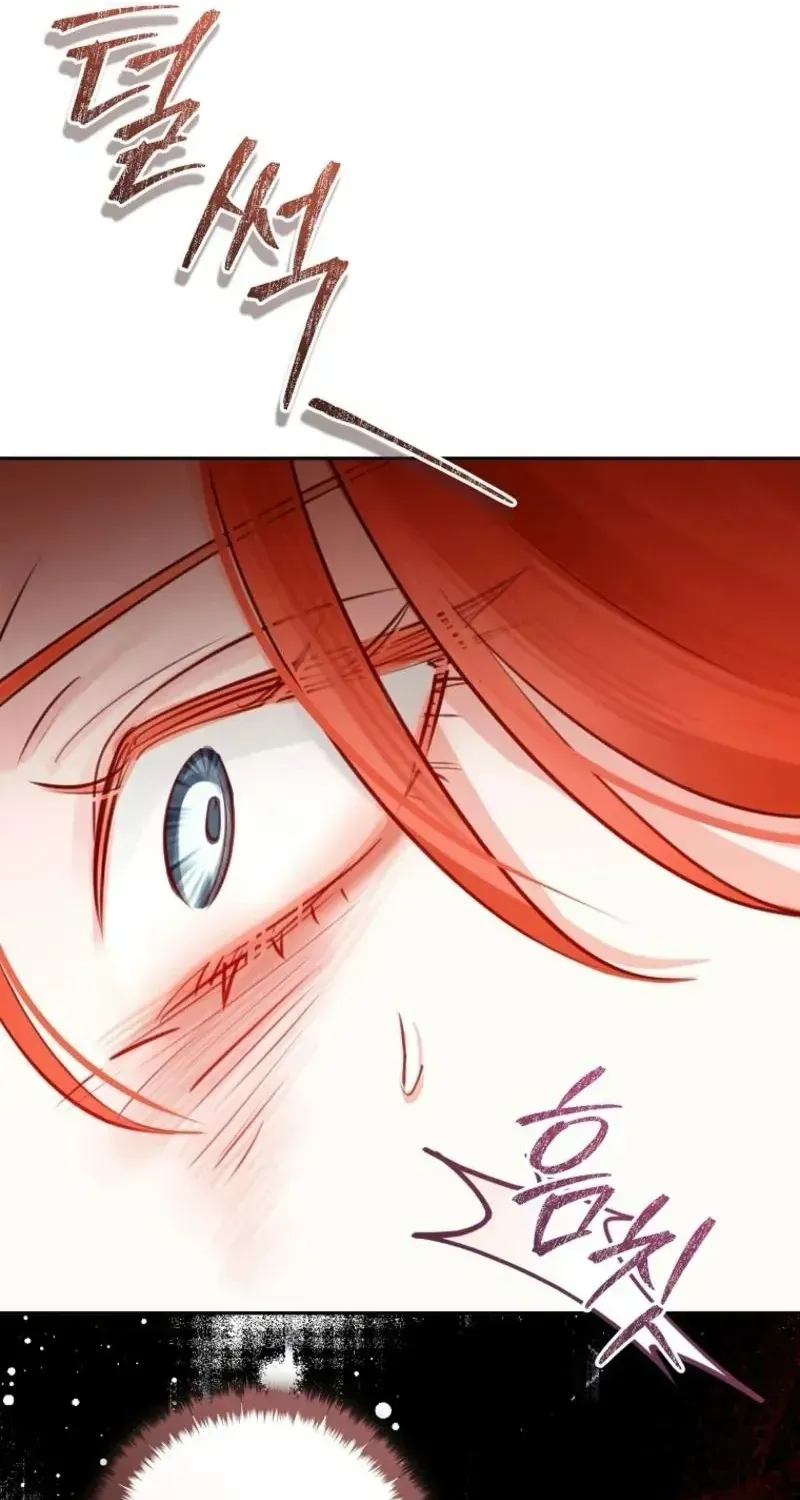 Cuộc Hôn Nhân Xa Hoa Của Đại Công Tước Là Giả Chap 105 - Next Chap 106