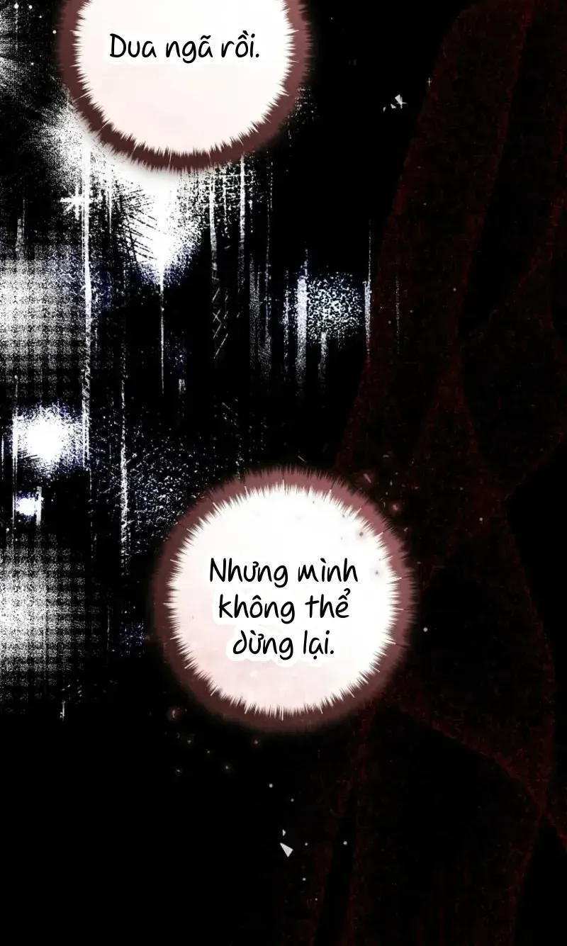 Cuộc Hôn Nhân Xa Hoa Của Đại Công Tước Là Giả Chap 105 - Next Chap 106