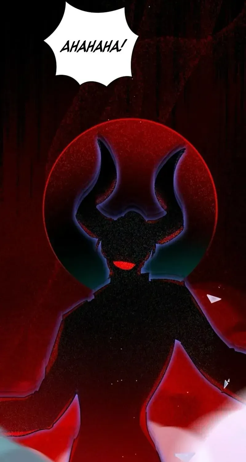 Cuộc Hôn Nhân Xa Hoa Của Đại Công Tước Là Giả Chap 105 - Next Chap 106