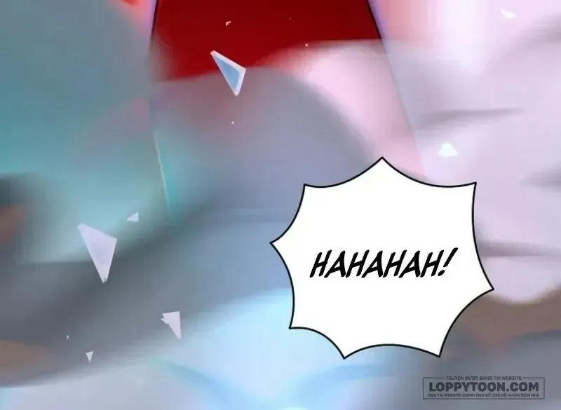 Cuộc Hôn Nhân Xa Hoa Của Đại Công Tước Là Giả Chap 105 - Next Chap 106