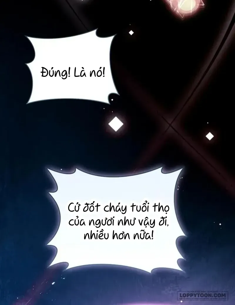 Cuộc Hôn Nhân Xa Hoa Của Đại Công Tước Là Giả Chap 105 - Next Chap 106