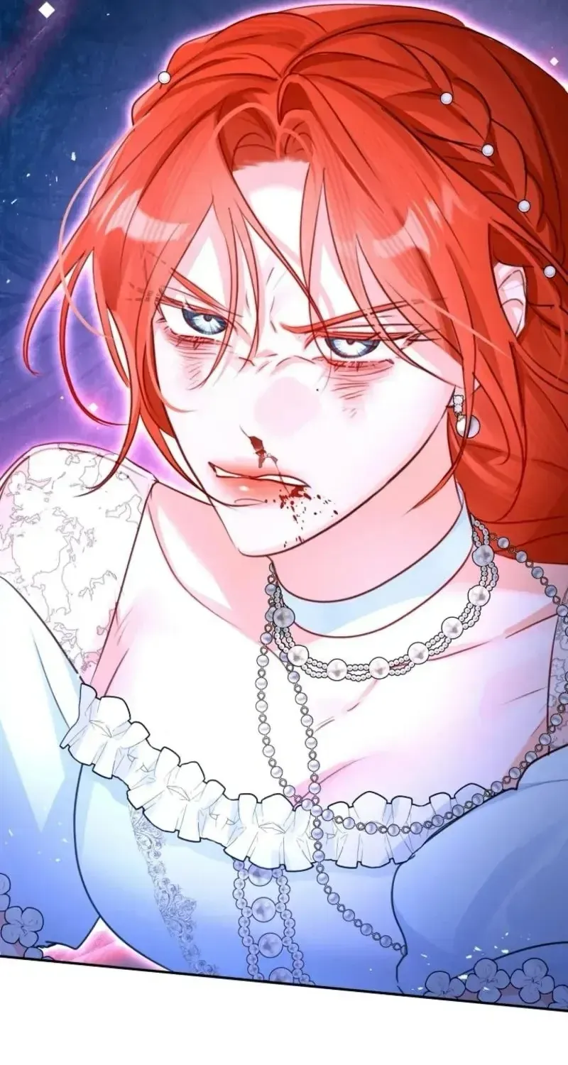 Cuộc Hôn Nhân Xa Hoa Của Đại Công Tước Là Giả Chap 105 - Next Chap 106