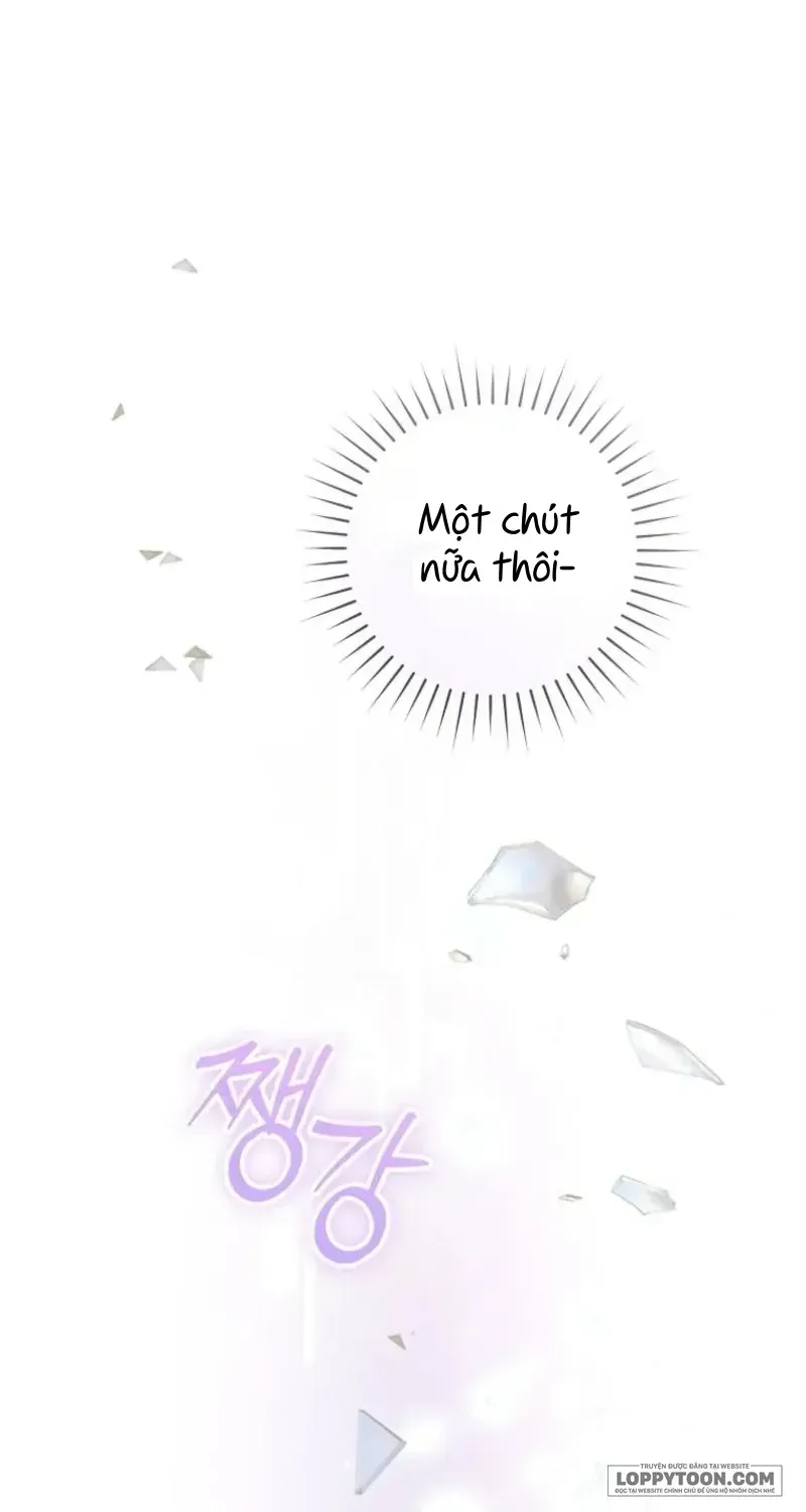 Cuộc Hôn Nhân Xa Hoa Của Đại Công Tước Là Giả Chap 105 - Next Chap 106