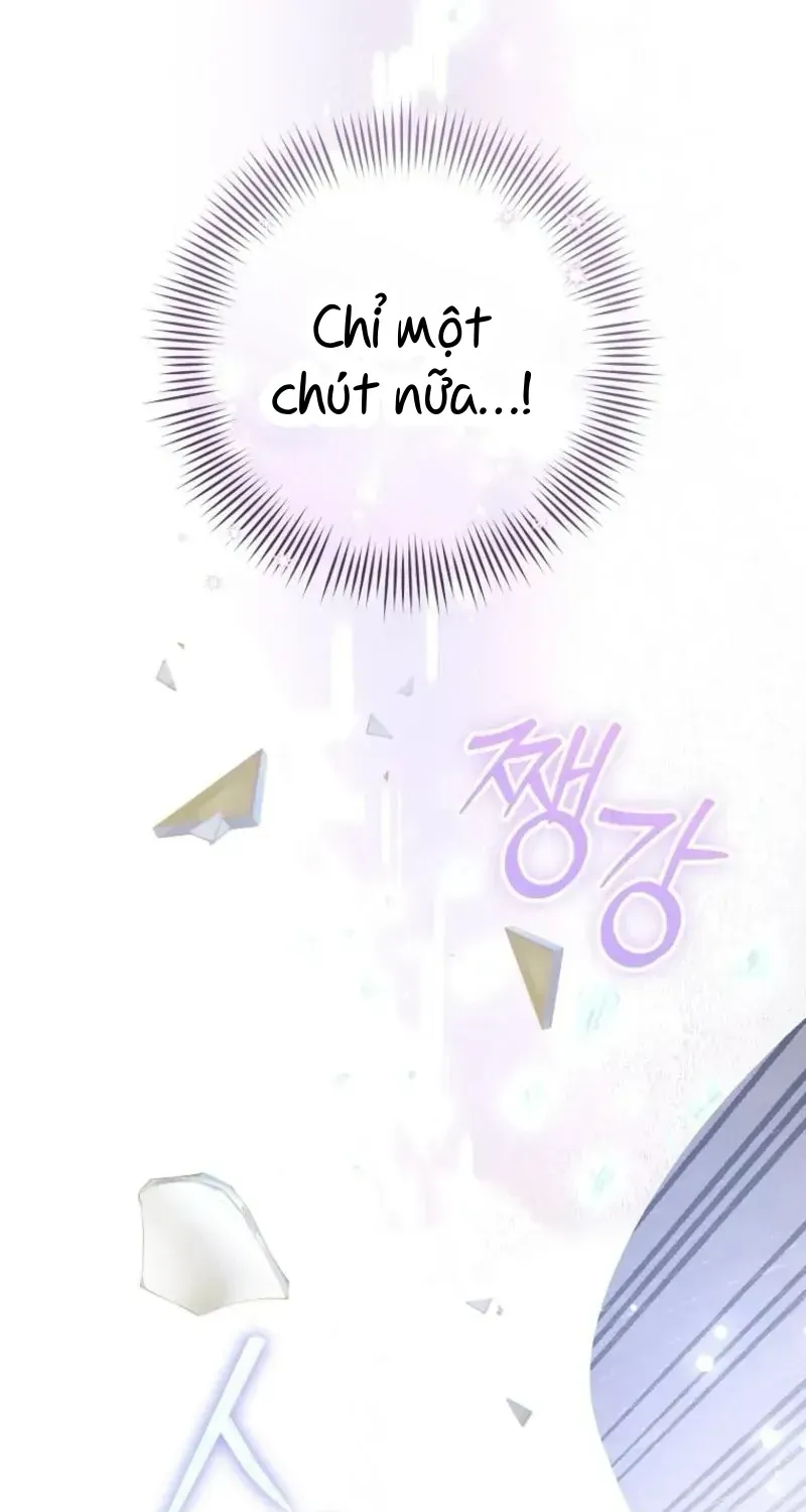 Cuộc Hôn Nhân Xa Hoa Của Đại Công Tước Là Giả Chap 105 - Next Chap 106