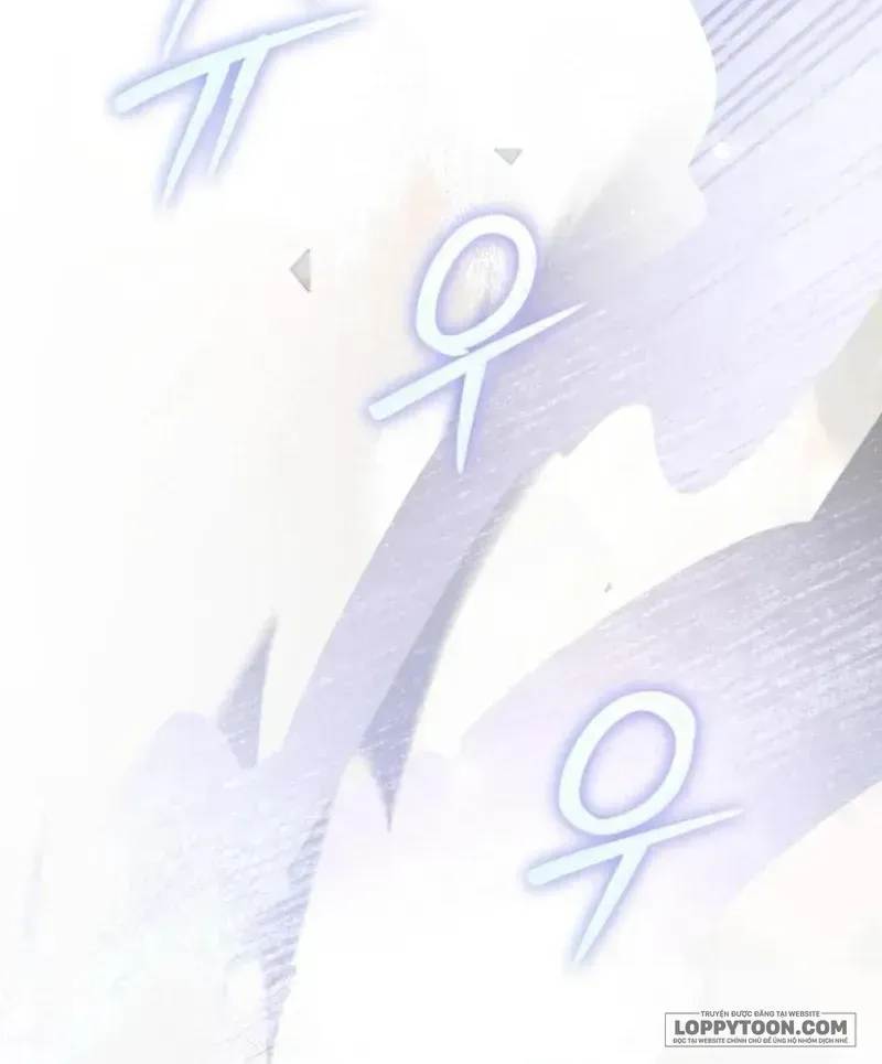 Cuộc Hôn Nhân Xa Hoa Của Đại Công Tước Là Giả Chap 105 - Next Chap 106