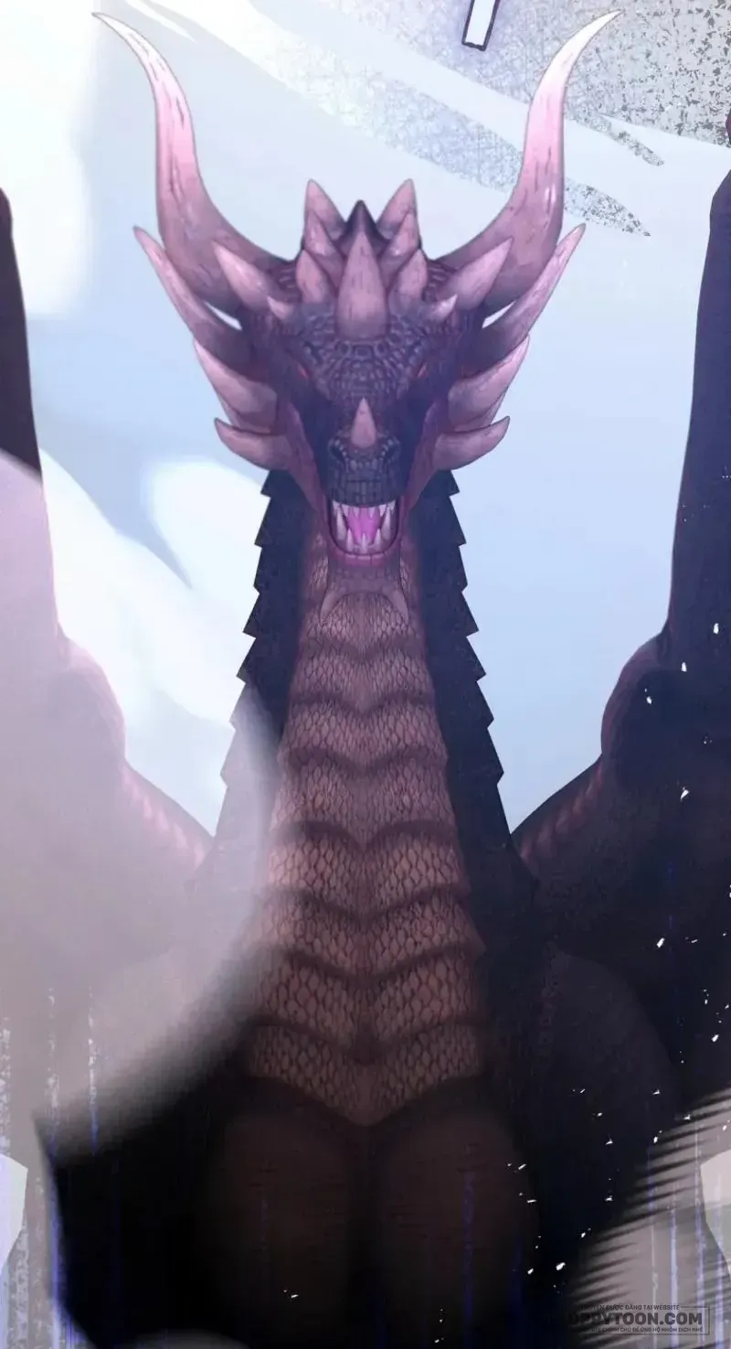 Cuộc Hôn Nhân Xa Hoa Của Đại Công Tước Là Giả Chap 105 - Next Chap 106