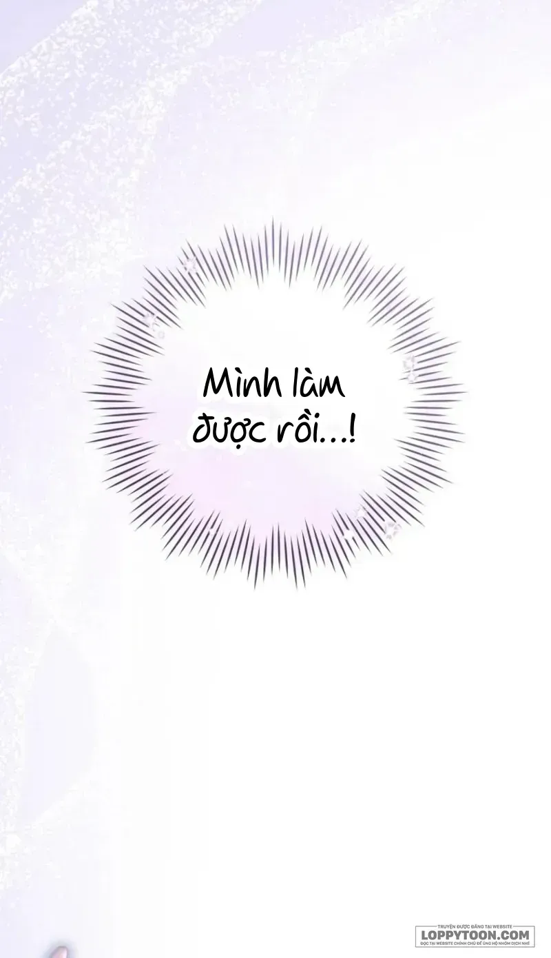 Cuộc Hôn Nhân Xa Hoa Của Đại Công Tước Là Giả Chap 105 - Next Chap 106