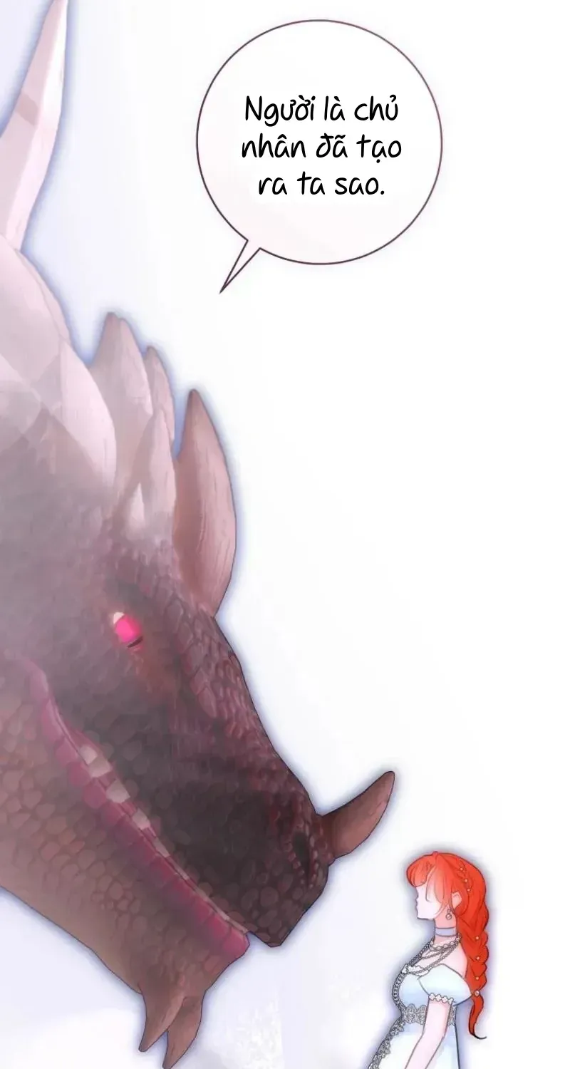 Cuộc Hôn Nhân Xa Hoa Của Đại Công Tước Là Giả Chap 105 - Next Chap 106