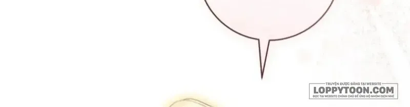 Cuộc Hôn Nhân Xa Hoa Của Đại Công Tước Là Giả Chap 106 - Next Chap 107