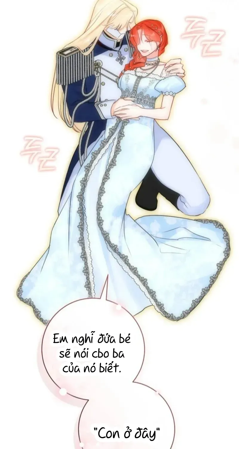 Cuộc Hôn Nhân Xa Hoa Của Đại Công Tước Là Giả Chap 106 - Next Chap 107