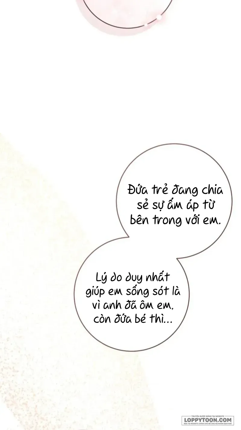 Cuộc Hôn Nhân Xa Hoa Của Đại Công Tước Là Giả Chap 106 - Next Chap 107