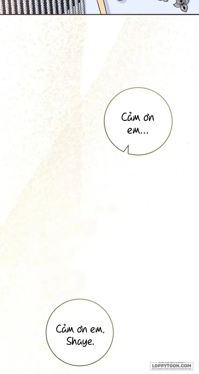 Cuộc Hôn Nhân Xa Hoa Của Đại Công Tước Là Giả Chap 106 - Next Chap 107