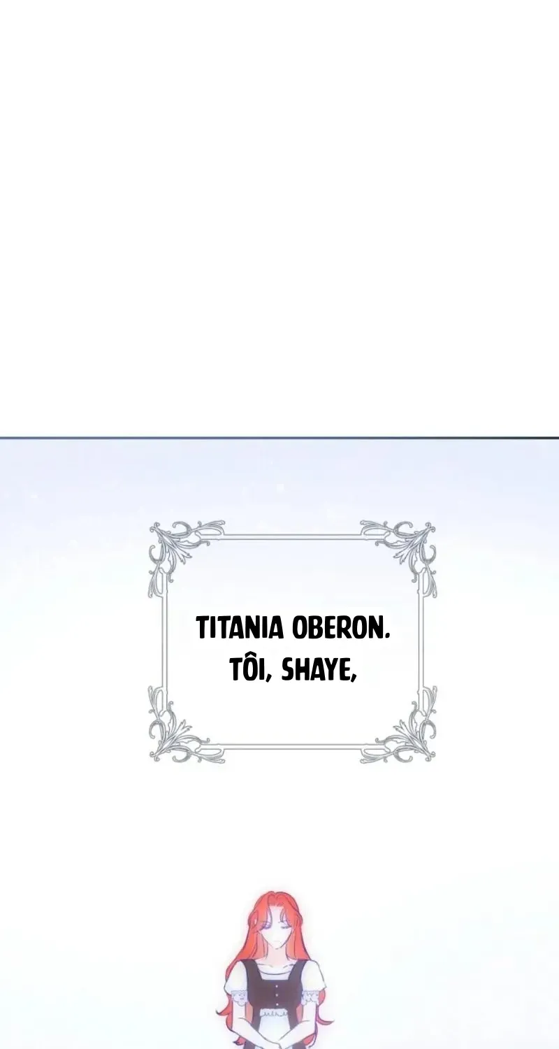 Cuộc Hôn Nhân Xa Hoa Của Đại Công Tước Là Giả Chap 106 - Next Chap 107