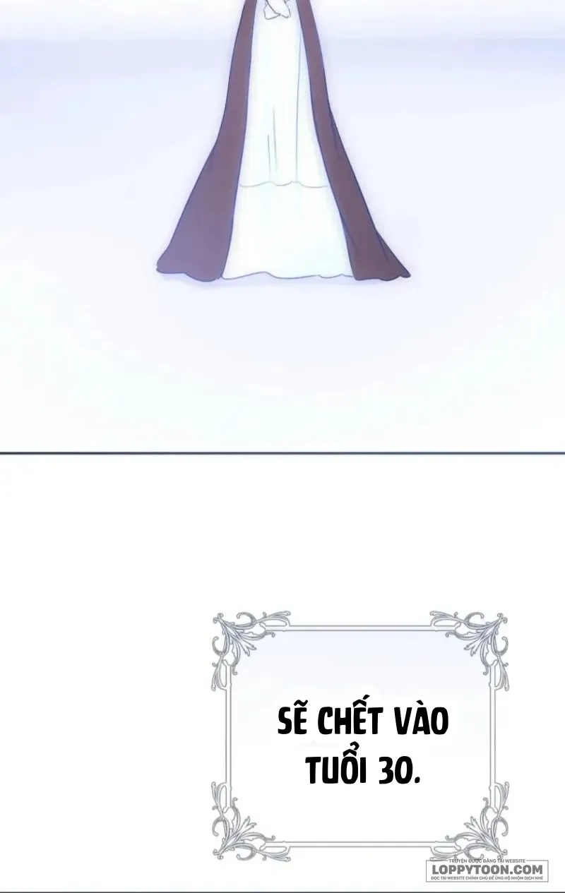 Cuộc Hôn Nhân Xa Hoa Của Đại Công Tước Là Giả Chap 106 - Next Chap 107