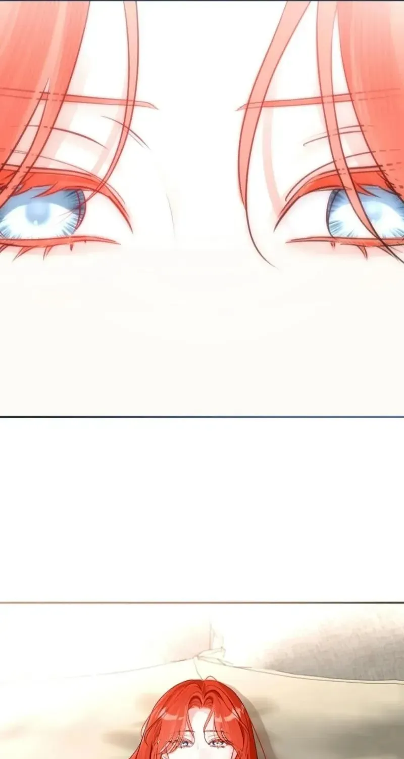 Cuộc Hôn Nhân Xa Hoa Của Đại Công Tước Là Giả Chap 106 - Next Chap 107