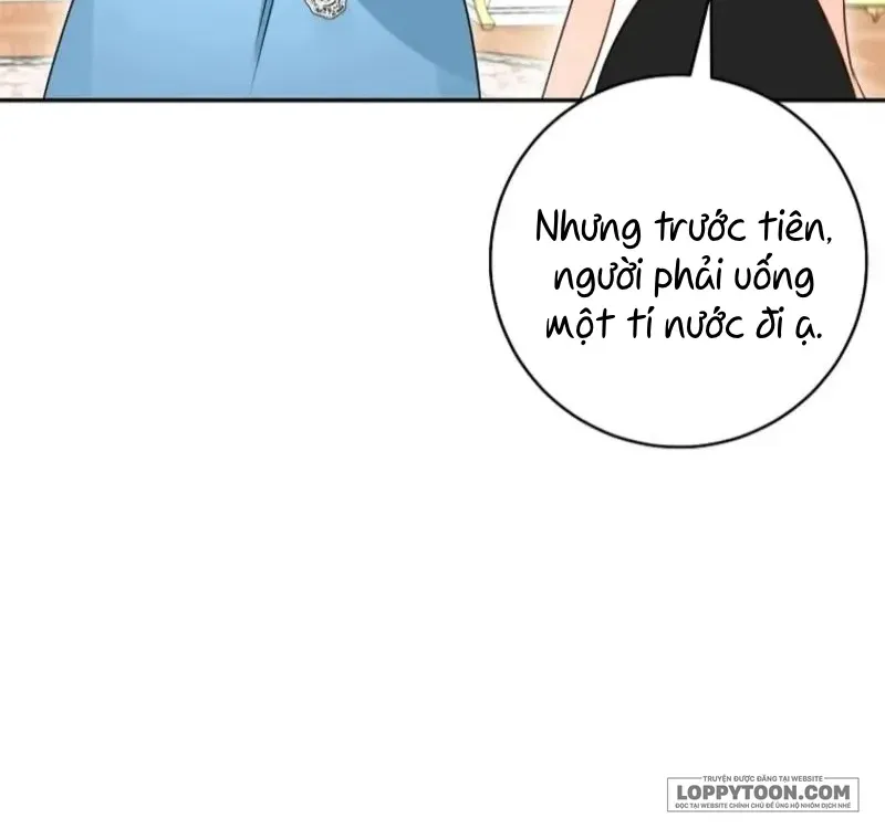Cuộc Hôn Nhân Xa Hoa Của Đại Công Tước Là Giả Chap 106 - Next Chap 107